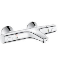 app.product-showproduct-thumb