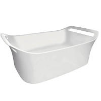 app.product-showproduct-thumb