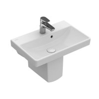 app.product-showproduct-thumb