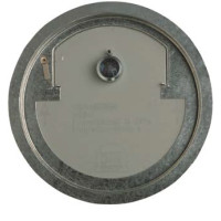 app.product-showproduct-thumb