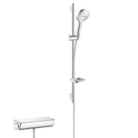 app.product-showproduct-thumb