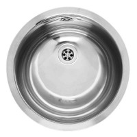 app.product-showproduct-thumb