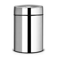 app.product-showproduct-thumb