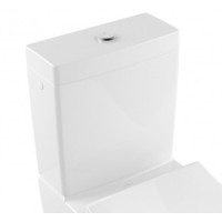 app.product-showproduct-thumb