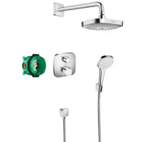 app.product-showproduct-thumb