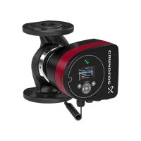 app.product-showproduct-thumb