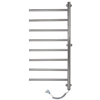 app.product-showproduct-thumb