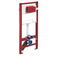 app.product-showproduct-thumb