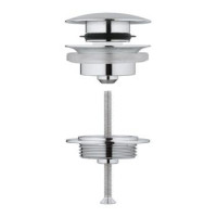 app.product-showproduct-thumb