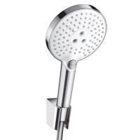 app.product-showproduct-thumb