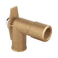 app.product-showproduct-thumb