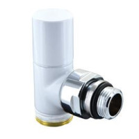 app.product-showproduct-thumb