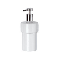 app.product-showproduct-thumb