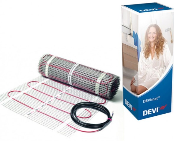 Изображение продукта