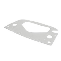 app.product-showproduct-thumb