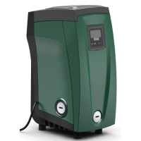 app.product-showproduct-thumb