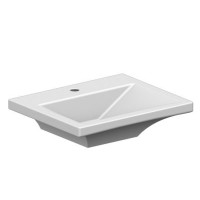 app.product-showproduct-thumb