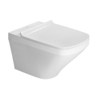 app.product-showproduct-thumb