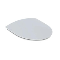 app.product-showproduct-thumb