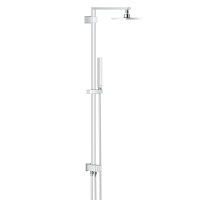 app.product-showproduct-thumb