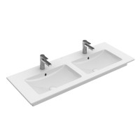 app.product-showproduct-thumb