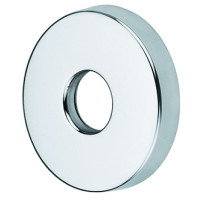 app.product-showproduct-thumb