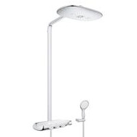 app.product-showproduct-thumb