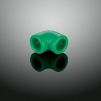 app.product-showproduct-thumb