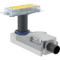 app.product-showproduct-thumb