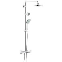 app.product-showproduct-thumb