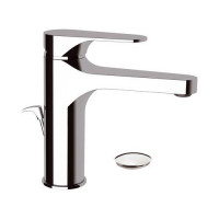 app.product-showproduct-thumb