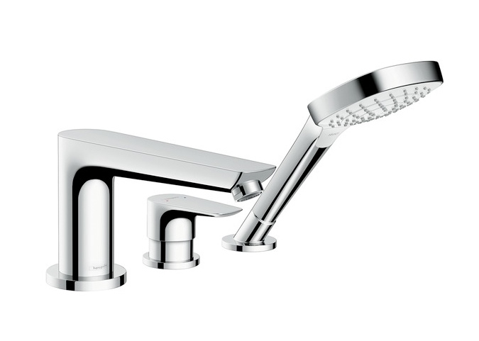 Изображение продукта