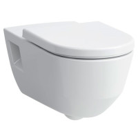 app.product-showproduct-thumb