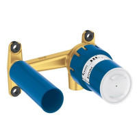 app.product-showproduct-thumb