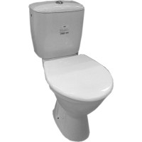 app.product-showproduct-thumb