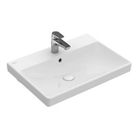 app.product-showproduct-thumb