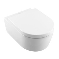 app.product-showproduct-thumb