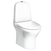 app.product-showproduct-thumb