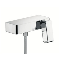 app.product-showproduct-thumb