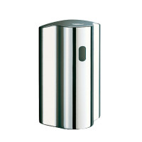 app.product-showproduct-thumb