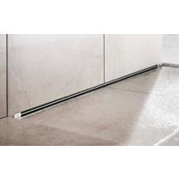 app.product-showproduct-thumb