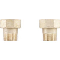 app.product-showproduct-thumb