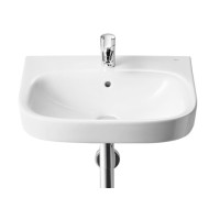 app.product-showproduct-thumb