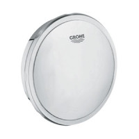 app.product-showproduct-thumb