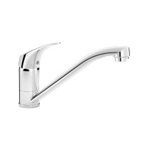 app.product-showproduct-thumb