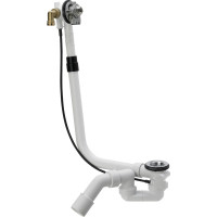 app.product-showproduct-thumb