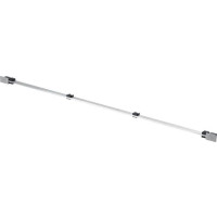 app.product-showproduct-thumb