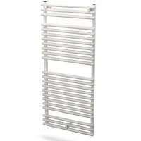 app.product-showproduct-thumb