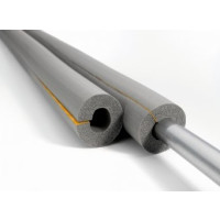 app.product-showproduct-thumb