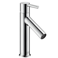 app.product-showproduct-thumb